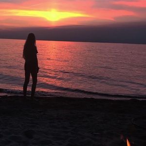 Meet your Posher, Desiree